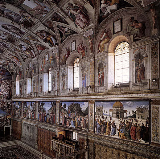 Michelangelo+Buonarroti-1475-1564 (42).jpg